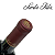 Santa Rita Casa Real Reserva Especial Cabernet Sauvignon 2022 - Imagem 4