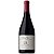 Cono Sur Block 21 Viento Mar Pinot Noir 2021 - Imagem 2