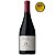 Cono Sur Block 21 Viento Mar Pinot Noir 2021 - Imagem 1