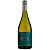 Cono Sur Reserva Especial Chardonnay 2019 - Imagem 1