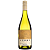 Adobe Reserva Chardonnay Branco 2022 - Imagem 1