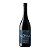 Novas Gran Reserva Pinot Noir Emiliana 2020 - Imagem 1