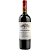 Casas Del Bosque Reserva Cabernet Sauvignon 2020 - Imagem 1