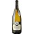 Chablis Premier Cru Montmains Denis Race 2022 - Imagem 1