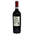 Allegrini Valpolicella Clássico 2024 - Imagem 2