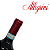 Allegrini Valpolicella Clássico 2024 - Imagem 3