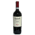Allegrini Valpolicella Clássico 2024 - Imagem 1
