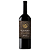 Adobe Limited Edition Red Blend 2021 - Imagem 1