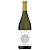 Antico Rosone Trebbiano/Chardonnay Rubicone I.G.T 2021 - Imagem 1