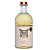 Gin DryCat Nut - Imagem 1