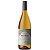 Chakana Nuna White Blend 2021 - Imagem 1