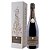 Champagne Louis Roederer Brut Vintage 2015 - Imagem 1