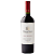 Perez Cruz Gran Reserva Cabernet Sauvignon 2021 - Imagem 1