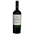 Perez Cruz Limited Edition Carmenere 2024 - Imagem 1