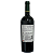 Perez Cruz Limited Edition Carmenere 2024 - Imagem 2