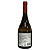 Santa Ema Amplus Chardonnay 2025 - Imagem 2