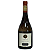Santa Ema Amplus Chardonnay 2025 - Imagem 1