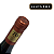 Santa Ema Amplus Chardonnay 2025 - Imagem 3