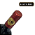Santa Ema Amplus Cabernet Sauvignon 2022 - Imagem 3