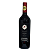 Santa Ema Amplus Cabernet Sauvignon 2022 - Imagem 1