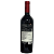 Santa Ema Amplus Cabernet Sauvignon 2022 - Imagem 2