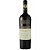 Santa Ema Gran Reserva Cabernet Sauvignon 2021 - Imagem 1