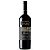 Santa Ema Blocks Gran Reserva Carmenere 2023 - Imagem 1