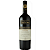 Santa Ema Gran Reserva Carmenere 2020 - Imagem 1