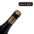 Santa Ema Gran Reserva Syrah 2024 - Imagem 3