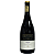 Santa Ema Gran Reserva Syrah 2024 - Imagem 1
