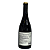Santa Ema Gran Reserva Syrah 2024 - Imagem 2