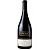 Santa Ema Gran Reserva Syrah 2020 - Imagem 1