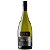 Santa Ema Blocks Gran Reserva Chardonnay 2024 - Imagem 1