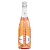 Chandon Passion Rosé Demi-Sec - Imagem 1