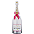 Champagne Moët & Chandon Ice Impérial Rosé - Imagem 1