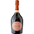 Champagne Laurent Perrier Cuvée Rosé Brut Gift - Imagem 1