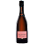 Drappier Champagne Rosé De Saígnée Brut - Imagem 1