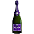 Champagne Taittinger Nocturne Sec - Imagem 1