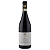 Barolo Priore Cantine Povero 2020 - Imagem 1