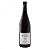 Bourgogne Pinot Noir Vieilles Vignes Domaine du Bicheron 2021 - Imagem 1