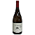 Casa Valduga Gran Chardonnay D.O. 2023 - Imagem 1