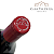 Casa Valduga Gran Chardonnay D.O. 2023 - Imagem 4