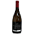 Casa Valduga Gran Chardonnay D.O. 2023 - Imagem 2