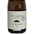 Casa Valduga Gran Chardonnay D.O. 2023 - Imagem 3