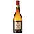 Escudo Rojo Reserva Chardonnay 2020 - Imagem 1