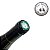 Famille Cattin Alsace Grand Cru Riesling Hatschbourg 2021 - Imagem 3