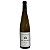 Famille Cattin Alsace Grand Cru Riesling Hatschbourg 2021 - Imagem 1