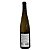 Famille Cattin Alsace Grand Cru Riesling Hatschbourg 2021 - Imagem 2