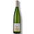 Famille Cattin Riesling 2020 - Imagem 1