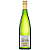 Famille Cattin Riesling Reserva 2020 - Imagem 1